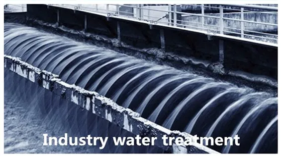 product-567-315 product-567-315